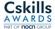 Cskills accredited